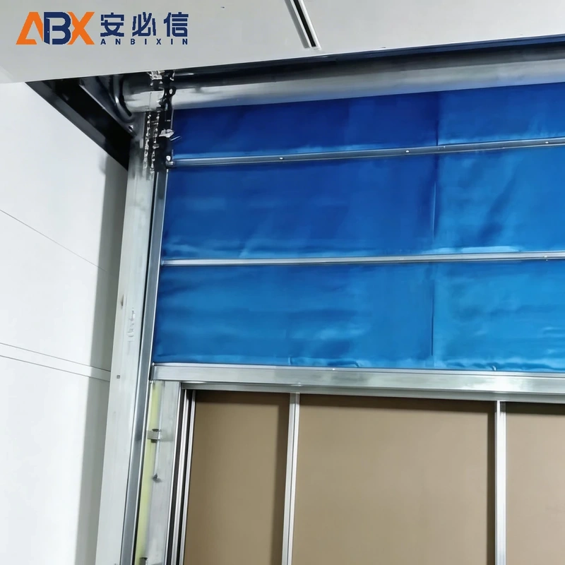 佳木斯市上叠门