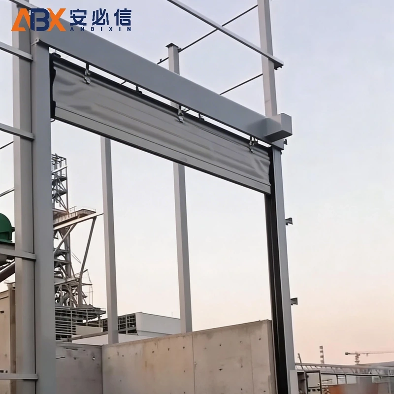 佳木斯市登车桥