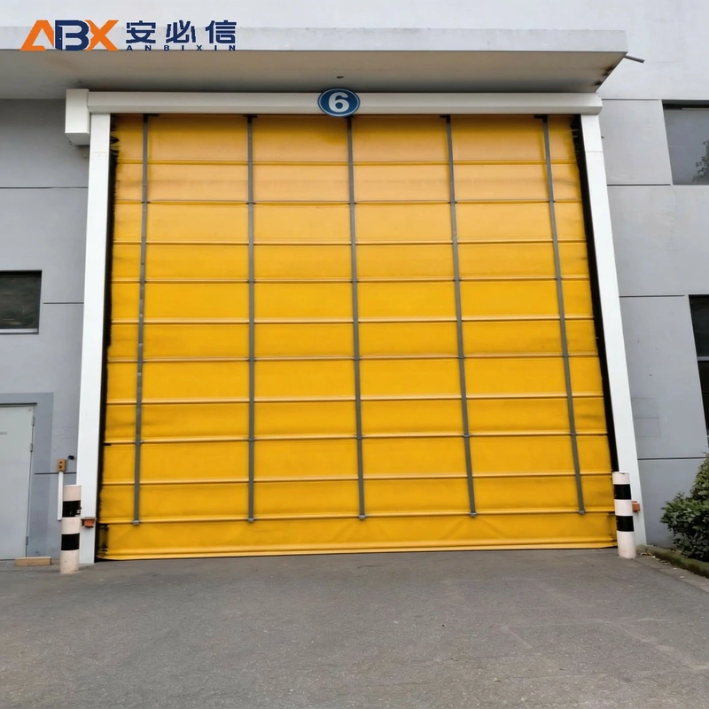 佳木斯市背带门
